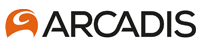 Arcadis LOGO