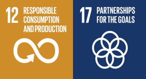 CMPC: Partnerships with Chile s government in zero waste programs