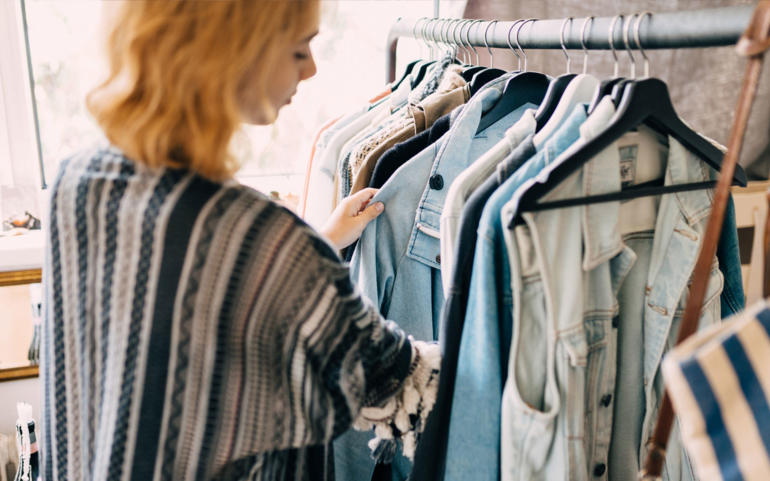 Explore CTI Fashion Initiative