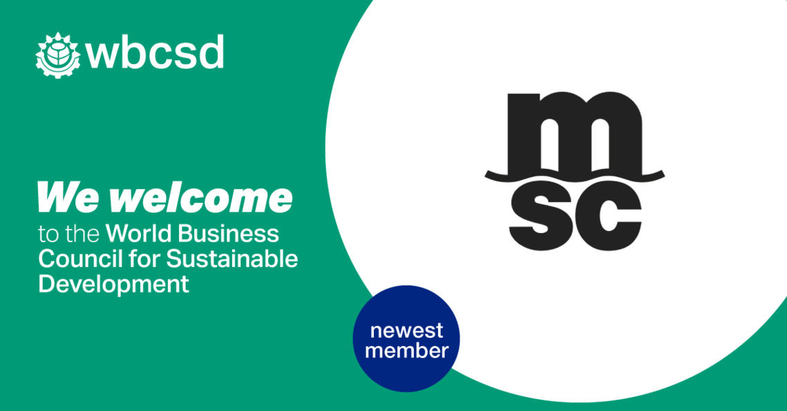 MSC release
