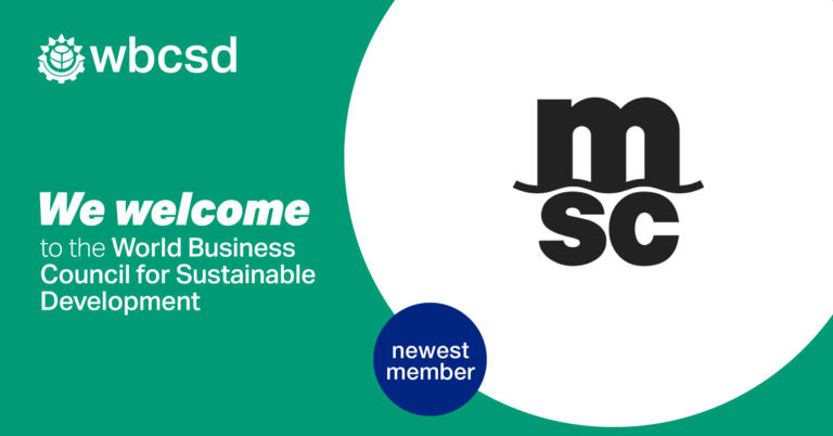 MSC release