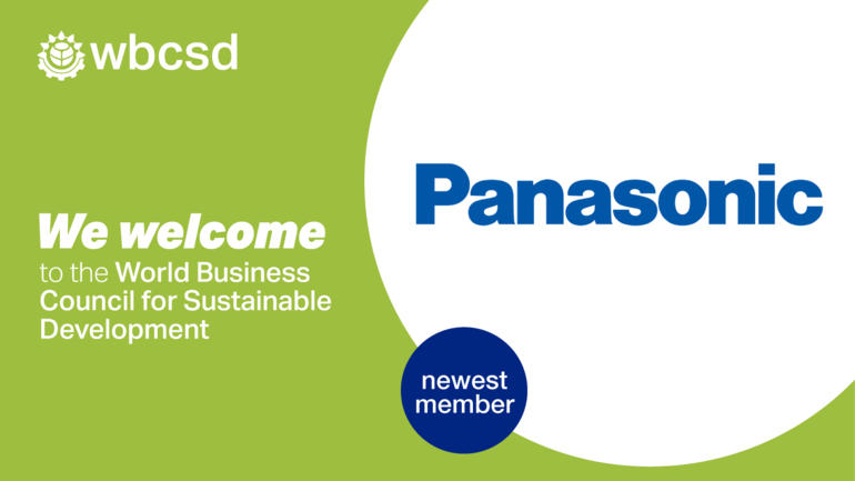 panasonic-holdings