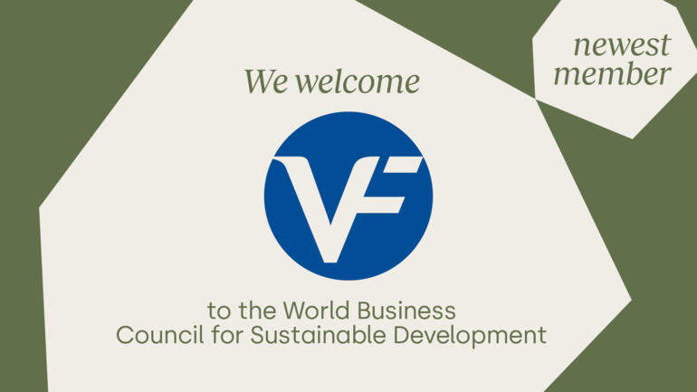 VFCorp-image