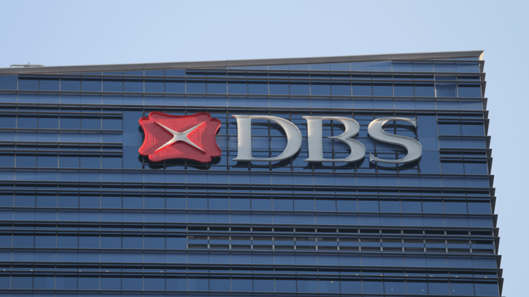 dbs-building