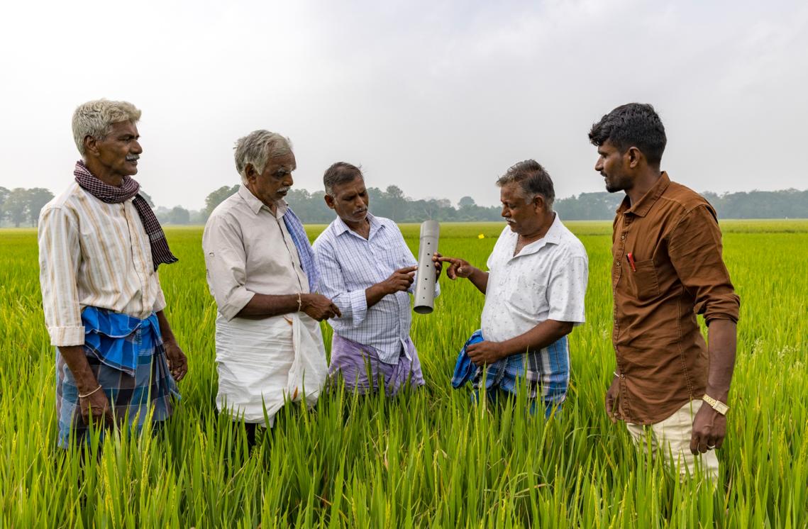 climate-smart-agri