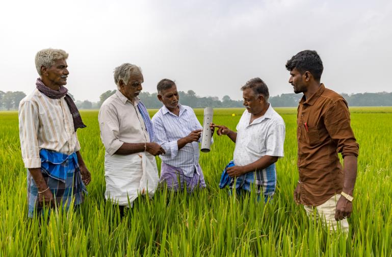 climate-smart-agri
