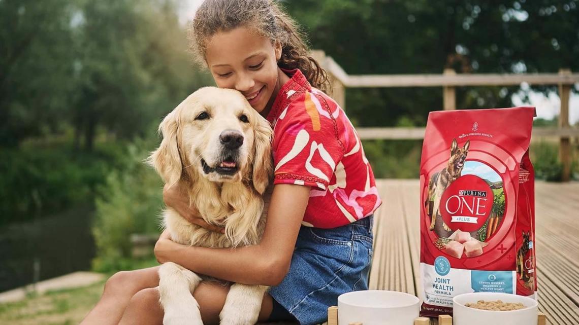 Nestlé publishes its 2022 Annual Report 