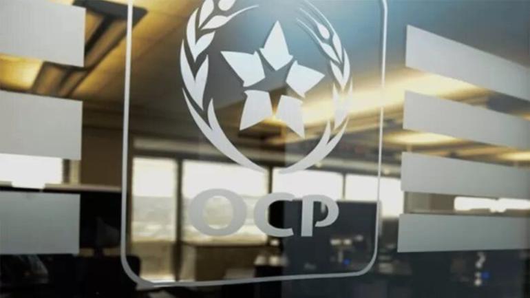 OCP Group