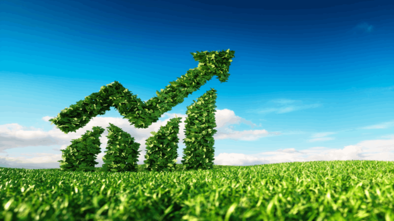 decarbonization