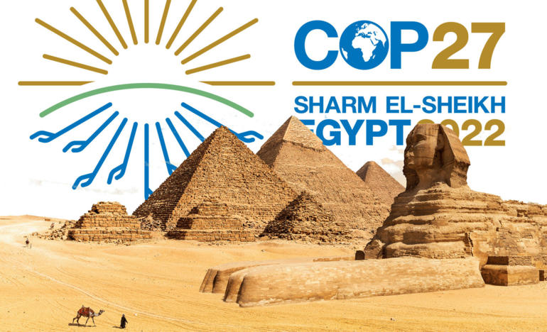 COP27-pyramids
