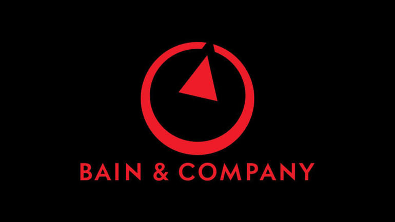 Corporate Climate Stocktake