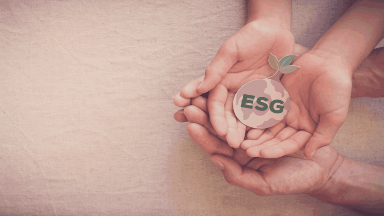 ESG