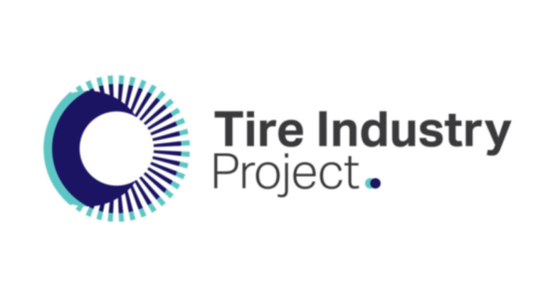 tire industry project