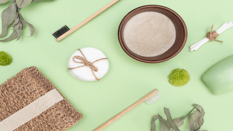 sustainable products