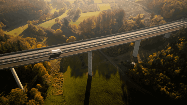 carbon neutral mobility