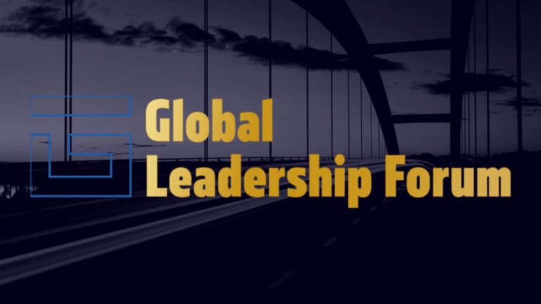 Global Leadership Forum