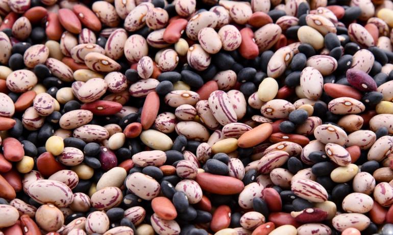 beans-pulse