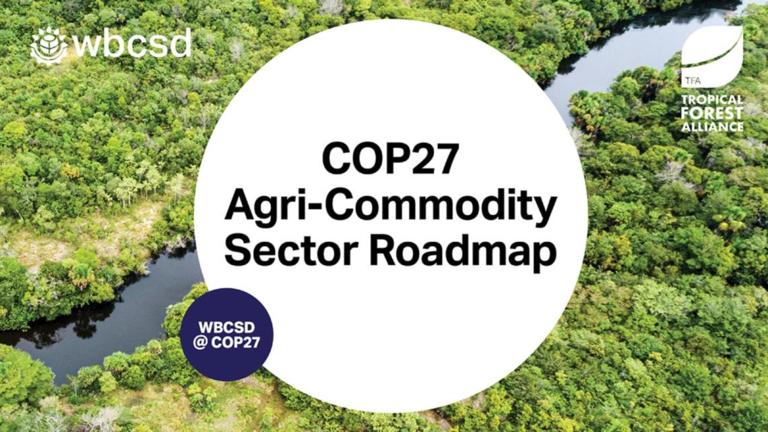 Agri-commodity-roadmap