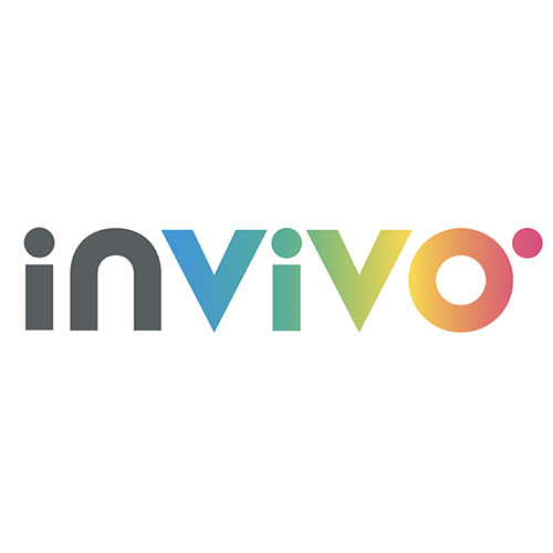     Invivo