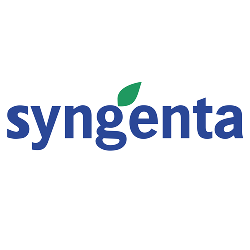     Sygenta