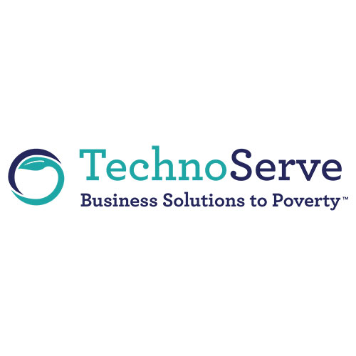     TechnoServe