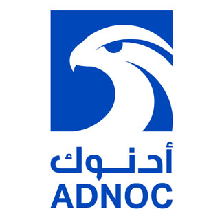 ADNOC-WBCSD MEMBER