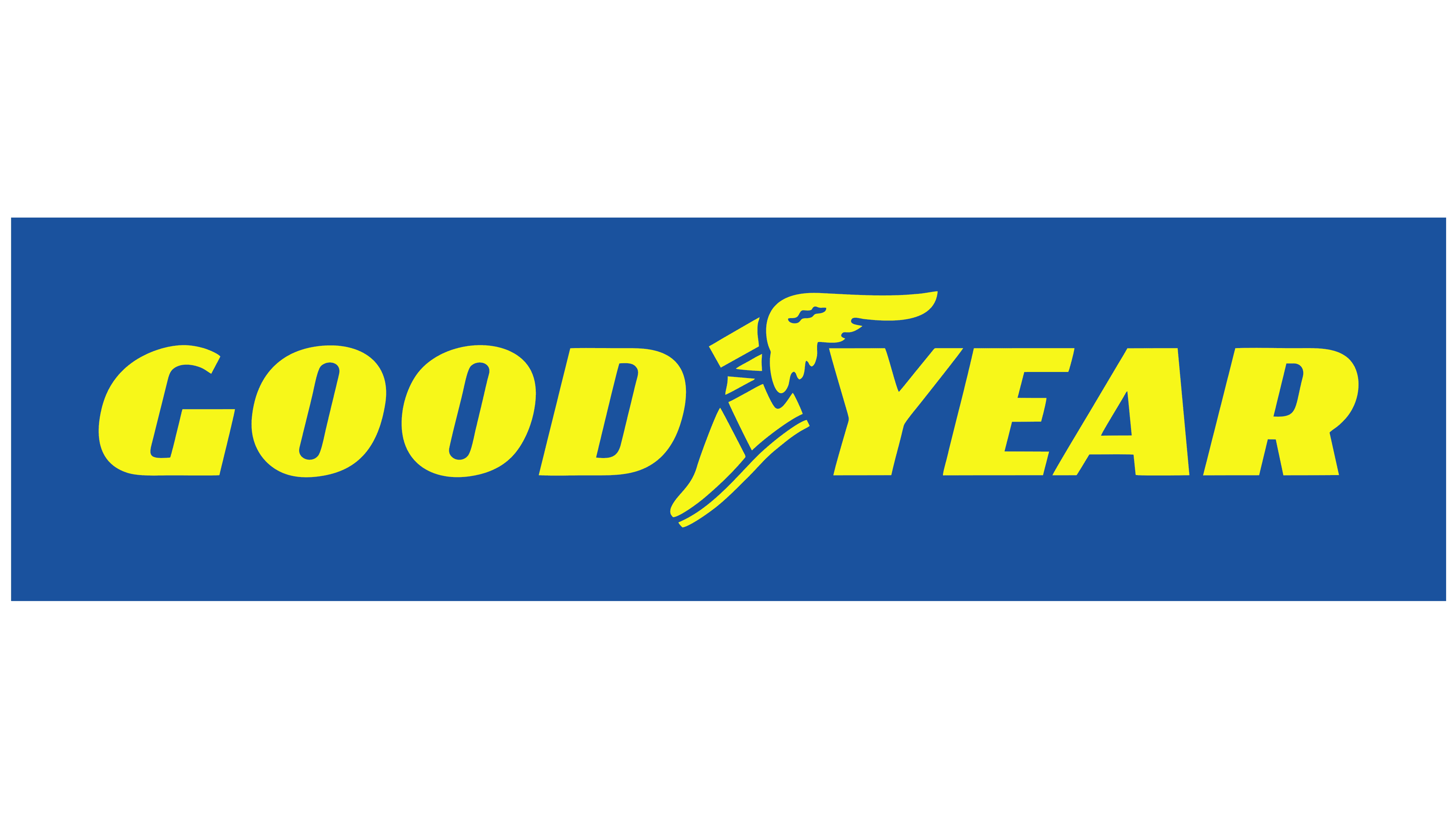     The Goodyear Tire & Rubber Company