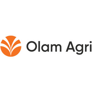     Olam Agri